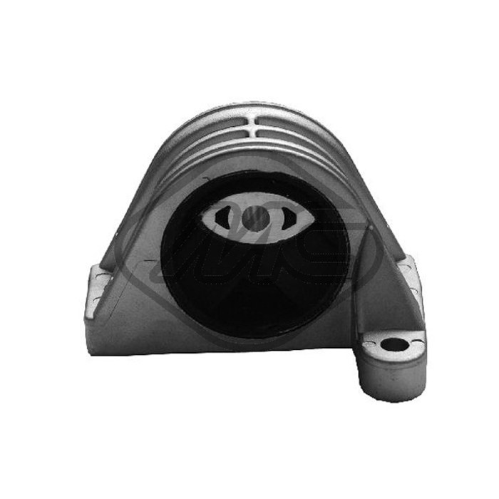 SUPPORT MOTEUR BOXER HDI
FA2810 — METALCAUCHO 4567
