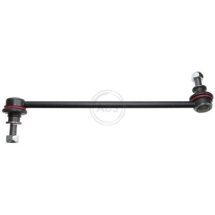 BIELLE DE SUS D GRAND SCENIC IV KOLEOS QASHQAI J10 RTS 97-02378-1 — TEKROT NS10906