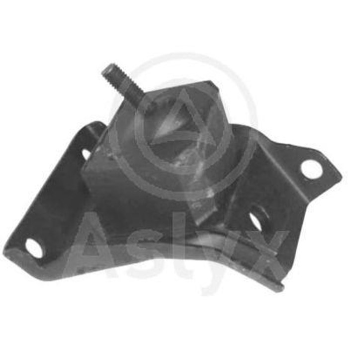 SUP MOT GH REN R5 0477/0239 7700527557 — ASLYX AS200118