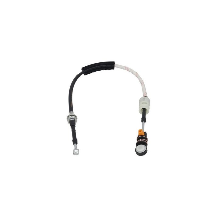 CABLE VIT D PSA C5-407 2444CJ — COFLE 92.11.3884