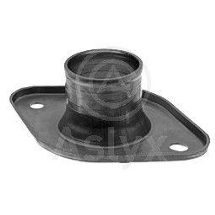 CORP THER PSA BER-PART-SAXO-XSARA 3011/3011 — ASLYX AS201124