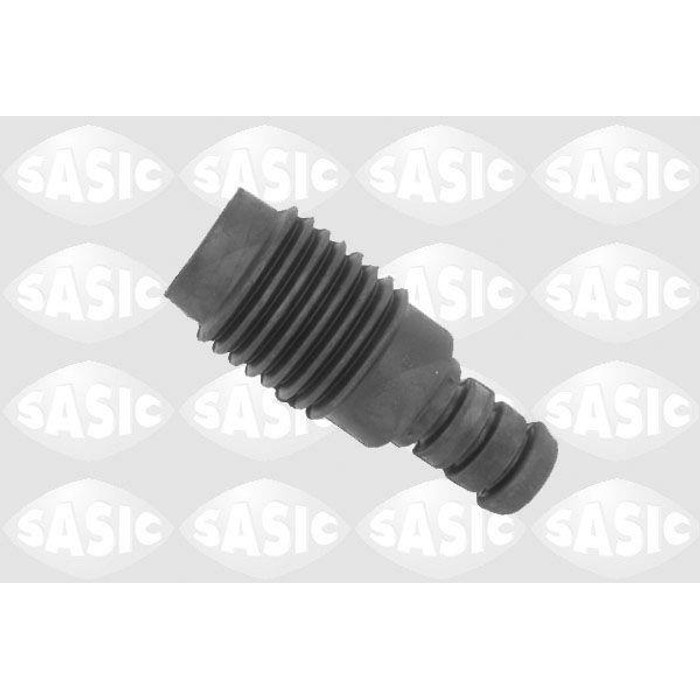 SOUFFLET AMORT CLIO III — SASIC 2654007