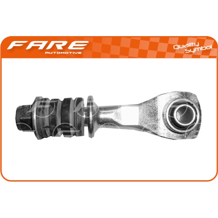 BIELLE SUSP F-MONDEO/FIESTA — FARE F0219FO