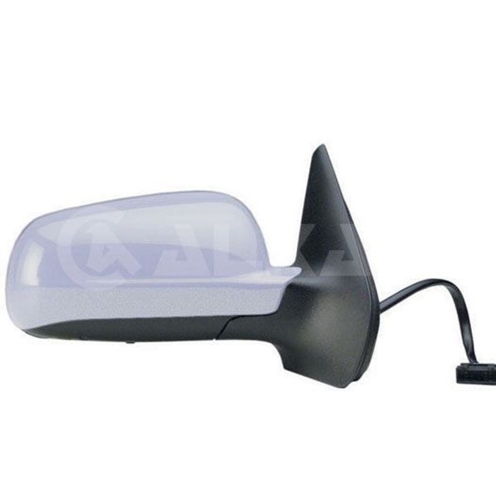 RETR ELEC -D - GOLF 4 — ALKAR AK6140127