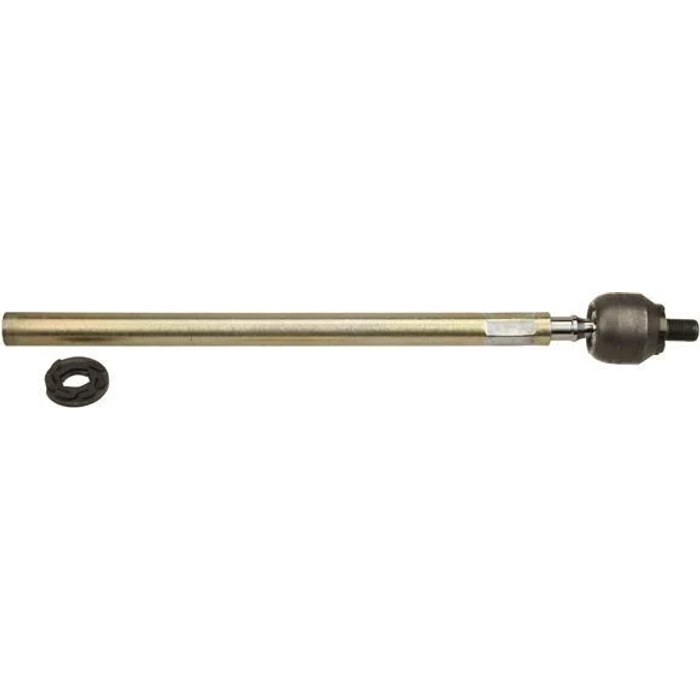 TERMINAL DIRECTION BERL/PART/306/ZX — RTS 92-00556