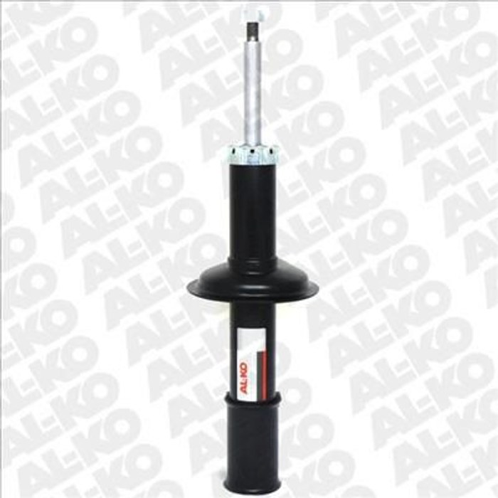 AMORT AV104/LNA/VISA 103708 — LTM D28008