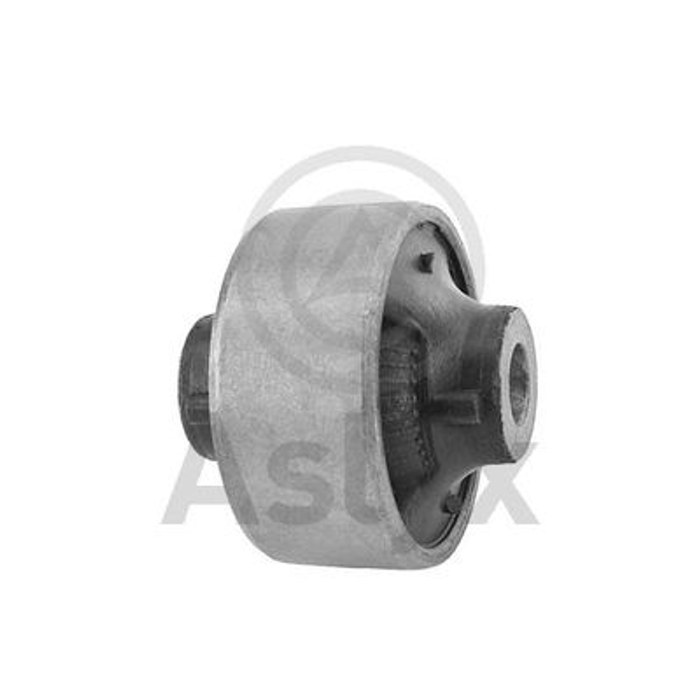 SILENTBLOC NISSAN QASHQA J10 JUKE X-TRAIL REN KOLEOS 2254025 10950 — ASLYX AS203345
