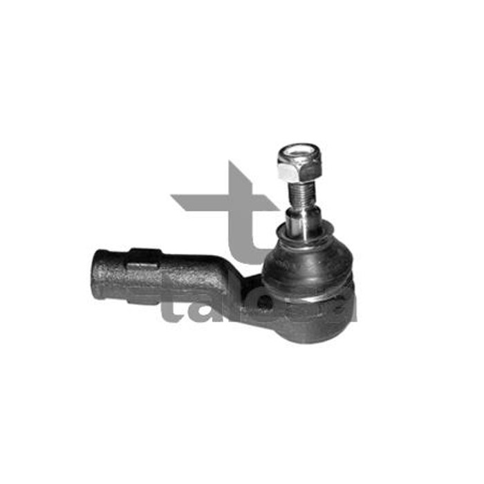 ROT DIR MASTER AM 91-00487 — TALOSA 42-06061