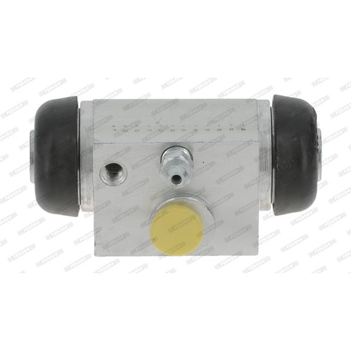 CYLINDRE DE ROUE SAXO XSARA 206 106 LPR4690 — FERODO FHW358