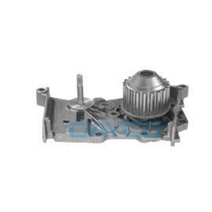 POMPE A EAU MEGANE III DACIA CLIO III LOGAN PA1043 — MGA MGA-65325