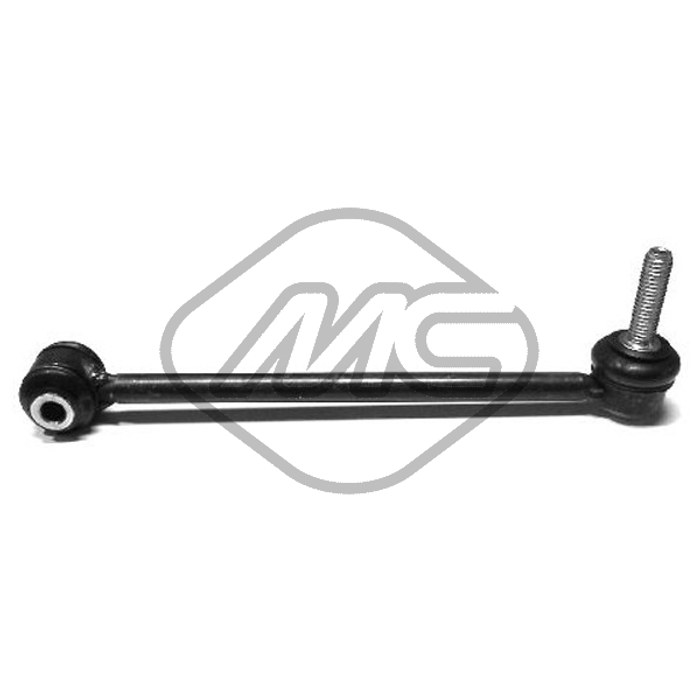 BIELLE AR 406 — METALCAUCHO 4331