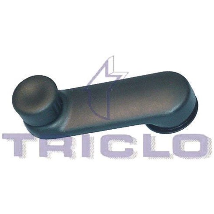 POIGNEE DE LEVE VITRE CLIO MEG KANGOO LOGAN — MGA BMT-70315
