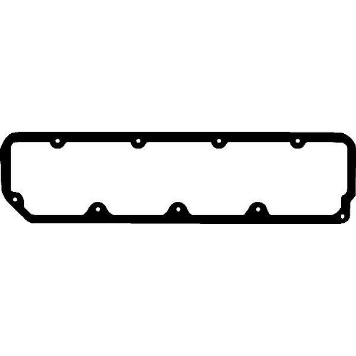 JOINT CACHE SOUP FORD TRANSIT TD — CORTECO 026134P