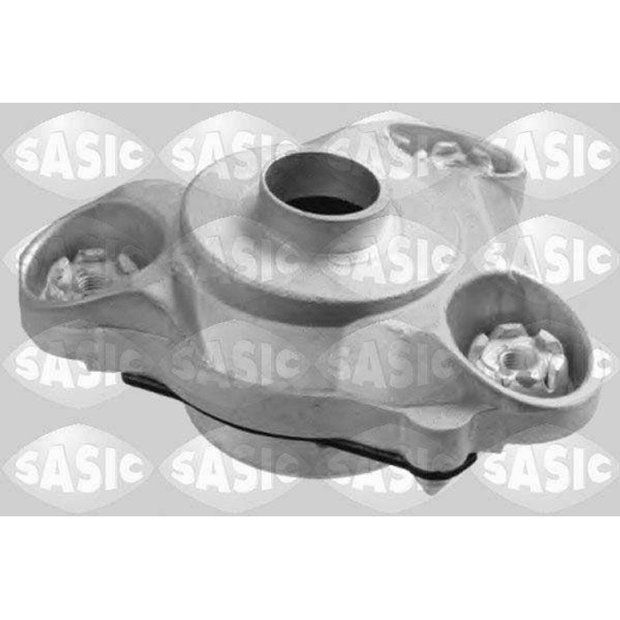 SUPPORT AMORTISSEUR AV G BOXER III TOC — SASIC 2650033