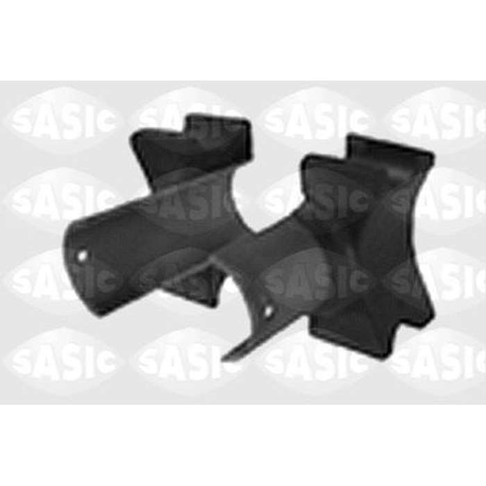 CAOUTCHOUC DE BARRE 305/405 — SASIC 0945345