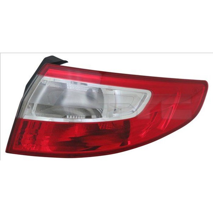 FEUX AR D REN FLUENCE10- 265502140R — MGA MAR-511252
