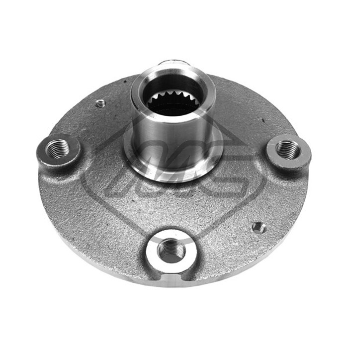 MOY.DE ROUE SAXO/106/205 4 T — METALCAUCHO 90013