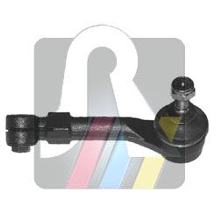 ROTULE DIR*CLIO/KANGO*DROIT — RTS 91-00480-1