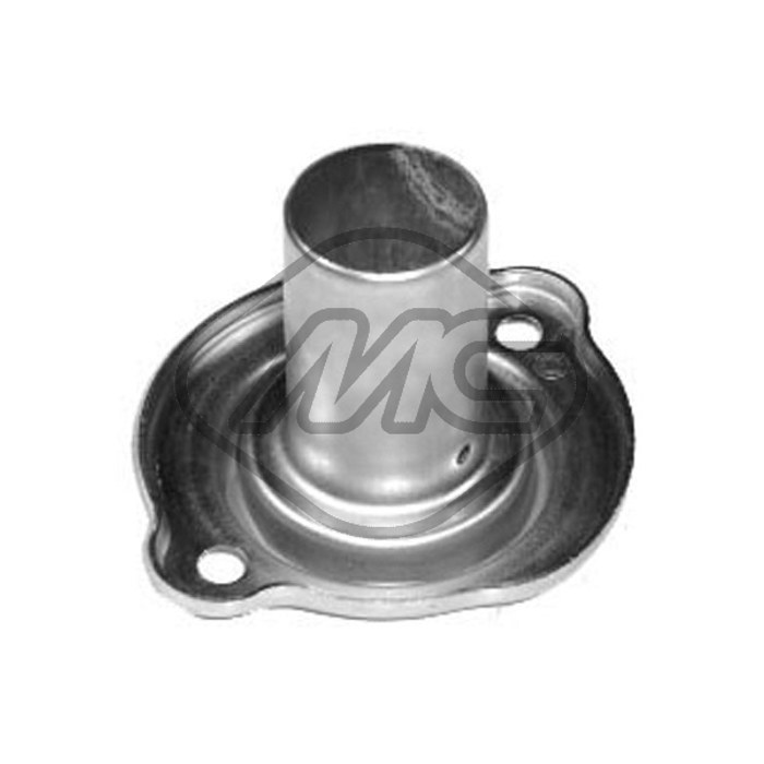 GUIDE EMB PALIO/TIPO 1.8 46411140 — METALCAUCHO 5715