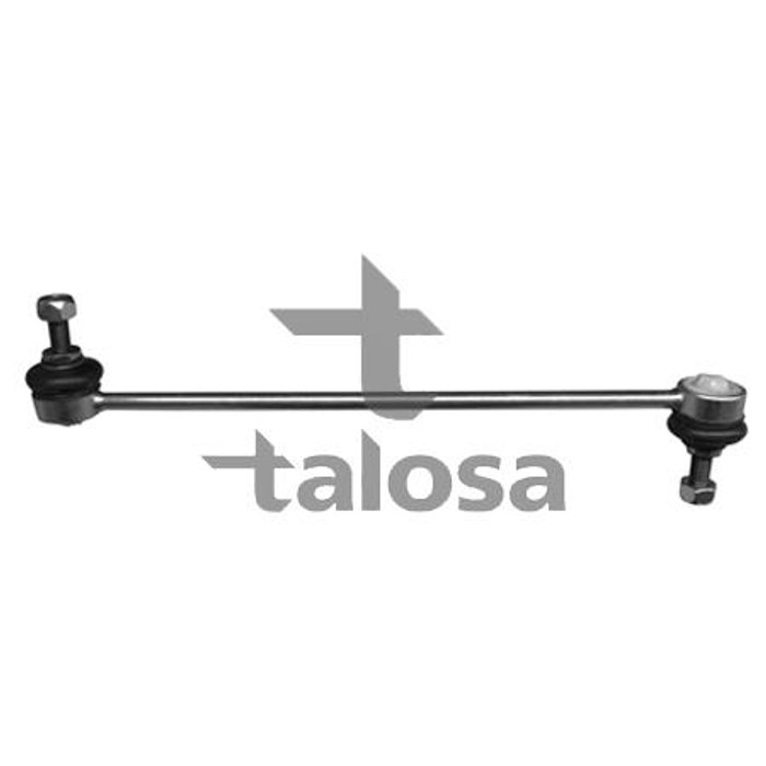 BIELLE SUS C4 I II 308 I II B9 PARTNER 97-00713 — TALOSA 50-03486