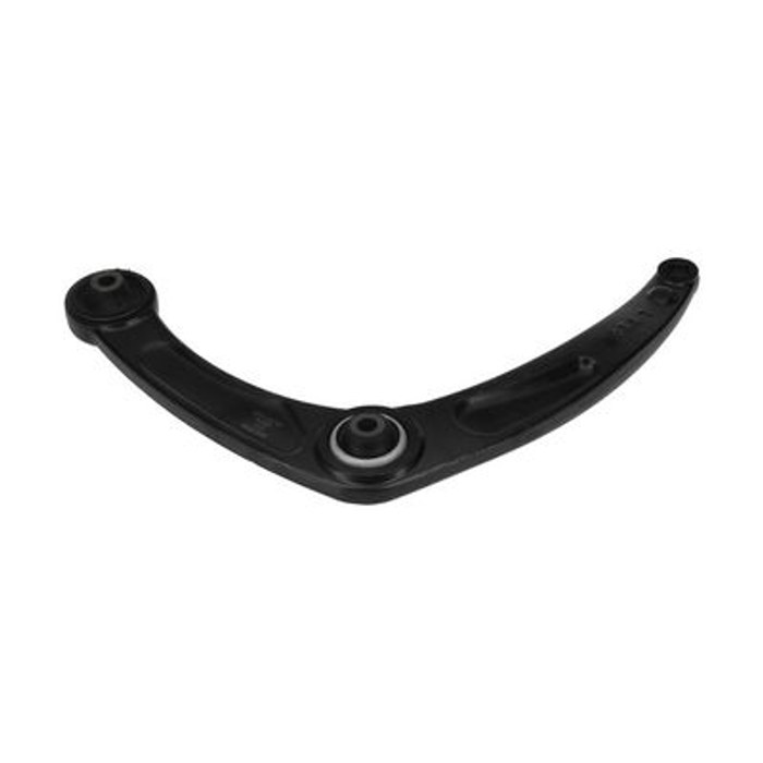 TRIANGLE SUSP G C4 BER/PART 08/307 40-00788 3520S2 — VOTTO VOT-12-08501