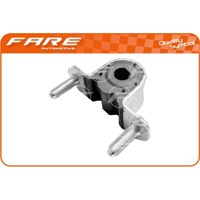 F-DOBLO — FARE 4146
