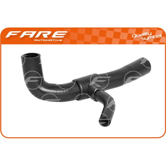 DURITE PPE EAU ORION — FARE 8138