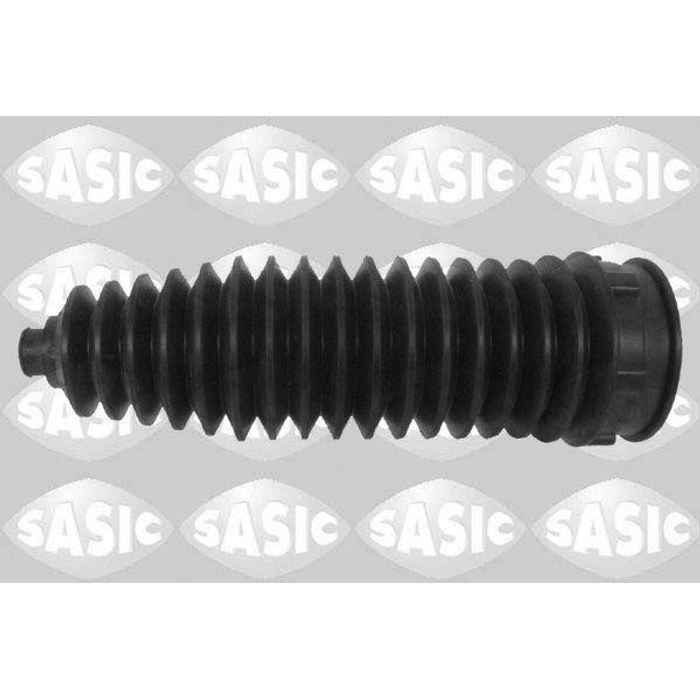 SOUFFLET DIRECTION BIPPER NEMO CORSA FIESTA GRANDE PUNTO — SASIC 2750004