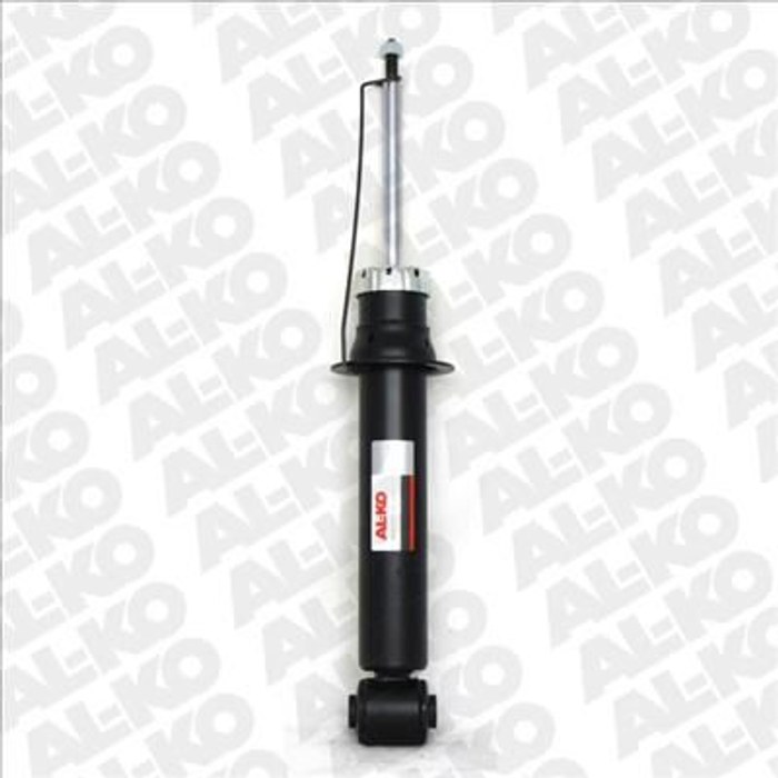 AMORTISSEUR AV 407 c5 104568 — LTM D26064