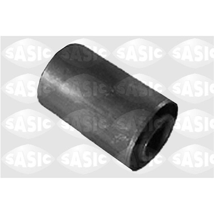 SILENT BLOC LAMES RESSORT AR403/404 — SASIC 1315045