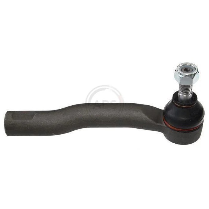 ROTULE DIR D C1 107 AYGO RTS 91-00599-1 — TEKROT PG10171