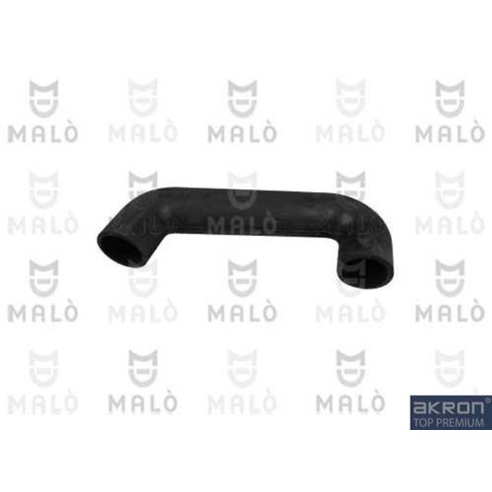 DURITE  PARTNER BERLINGO 306 1.9D DW8 — MGA MGA-96648
