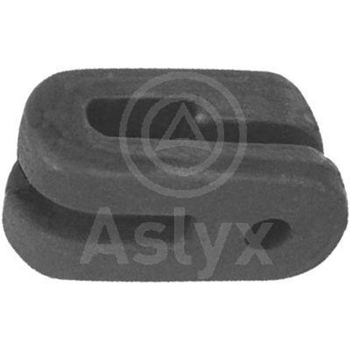 SUP ECH REN EXP-KANG 0727/4001464 — ASLYX AS200231