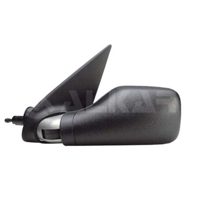 RETROVISEUR 106 G — ALKAR AK6164286