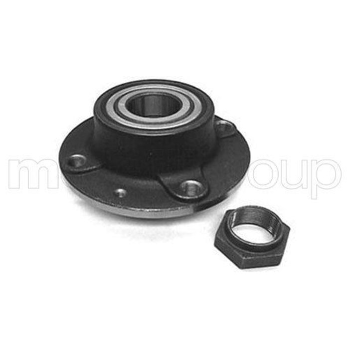 MOYEUX AR PSA PARTNER BERLINGO IR 8064 — METELLI 192667