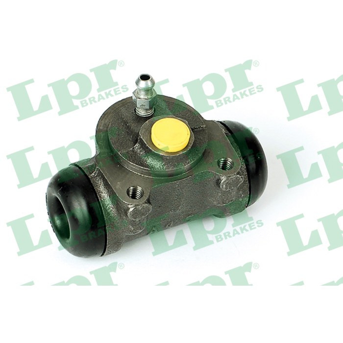 CYLINDRE DE ROUE C15 TRAFIC 4508 — FERODO FHW128