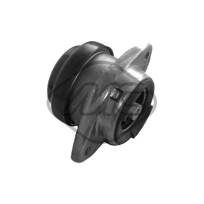 SUPPORT MOTEUR DX SAXO — METALCAUCHO 2959