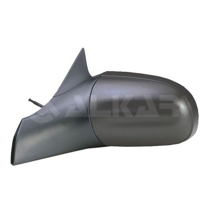RETROVISEUR D OPEL CORSA SWING — ALKAR AK6102417
