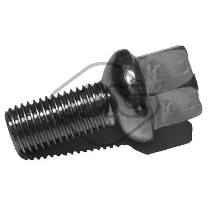 GOUGEON.DE.ROUE.3A0601139 — METALCAUCHO 0792