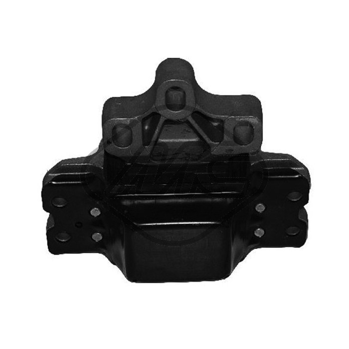 SOP MOTOR SX GOLF-5 TOLEDDO 04 — METALCAUCHO 4868