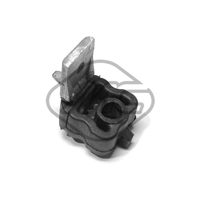 SUPPORT ECHAP CLIO  98-> — METALCAUCHO 4114