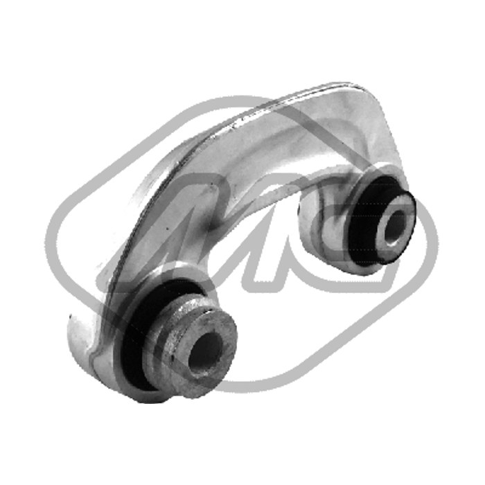 BIELLE G  A4-PASSAT .NM.8D0411317D — METALCAUCHO 4143
