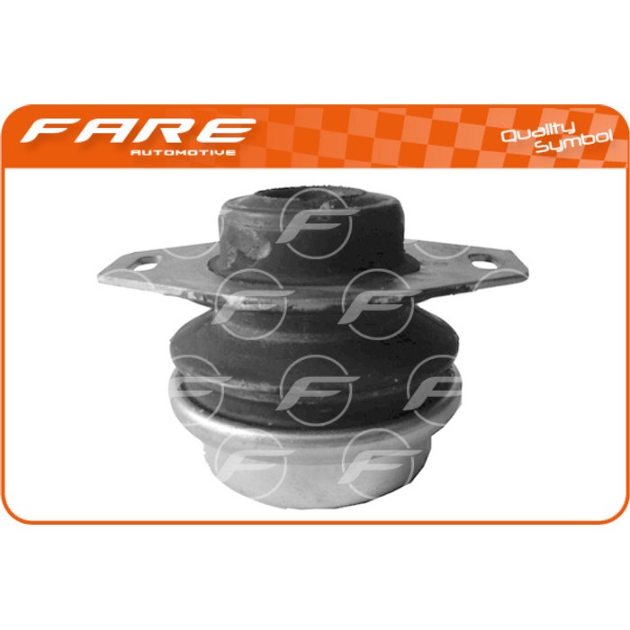 SUPPORT MOT G POUR JUMPY/806/405 8271161 — FARE 2240