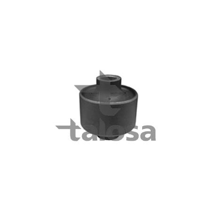 SILENT BLOC FORD TRANSIT 2000 — TALOSA 57-00370