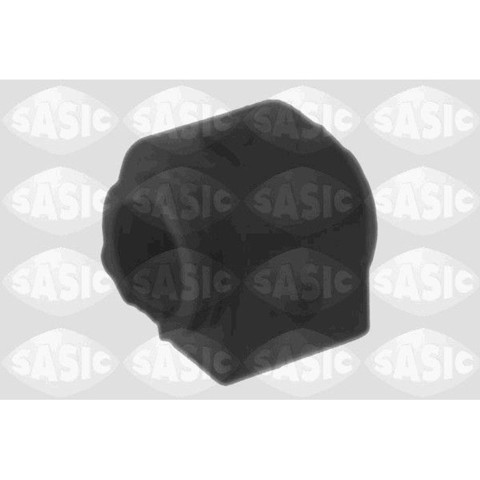 CAOUTCHOU DE BARRE P407 — SASIC 2300004