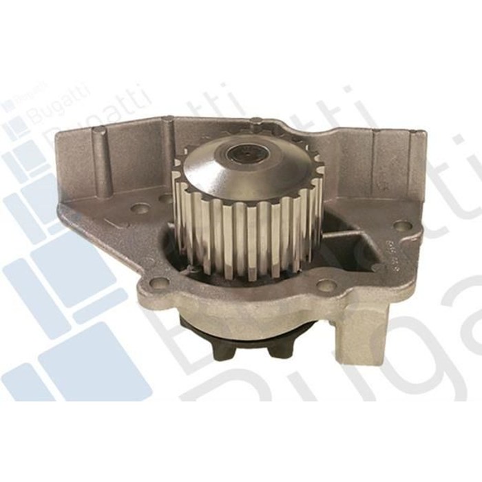 POMPE A EAU 405 306 ESS 93 PA348 — BUGATTI PA10273