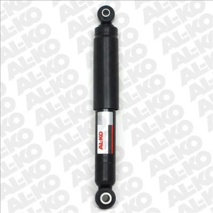 AMORTISSEUR 206 AR 004373 — LTM D03271
