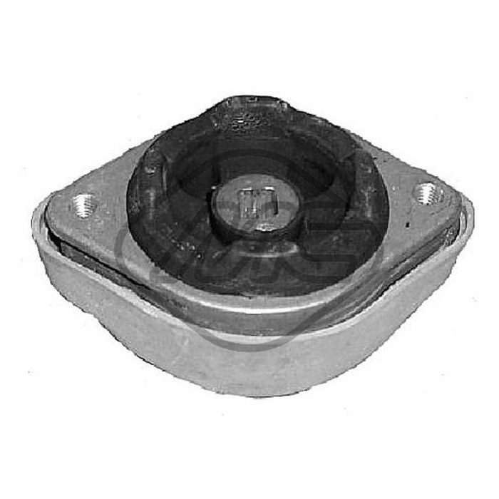 SUPP BOITE DROIT  A4  8DO399151J/M — METALCAUCHO 4136