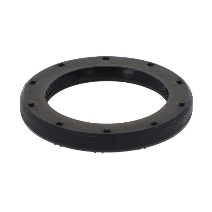 PARAHUILE 40X54X6.8 PSA C-ELYSE 301 BOXER C3 C4 C5 207 208 — CORTECO 20034245B