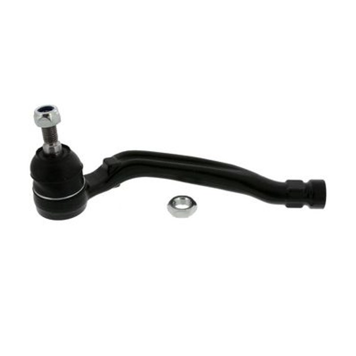 ROT D PSA PARTNER K9 308 II 3008 5008 C4 PICASSO OPEL GRANDLAND 91-90525-1 1610817780 — VOTTO VOT-12-23203